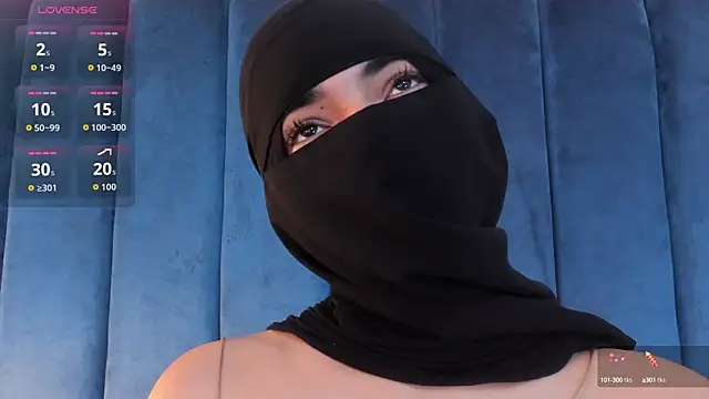 radiagazali online show from 2, 10, 2025