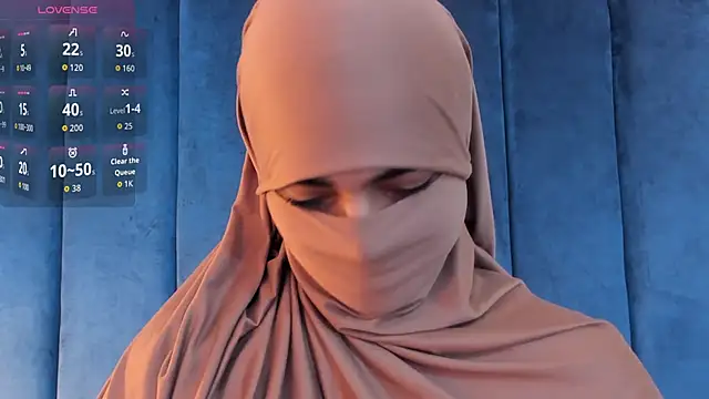 radiagazali online show from 3, 10, 2025