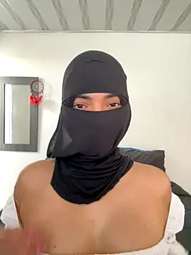 radiagazali online show from 10, 11, 2025