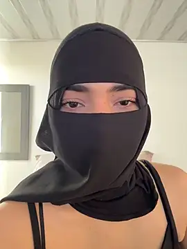 radiagazali online show from 27, 2, 2026