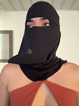 radiagazali online show from 16, 4, 2026