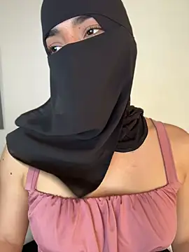 radiagazali online show from 19, 4, 2026