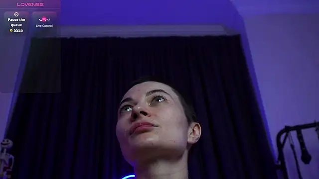 Snapshot of CyberXGoddess chatting on 9, 12, 2024 CyberXGoddess online show from 9, 12, 2024