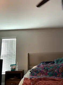 Bronco9602 online show from 5, 11, 2025