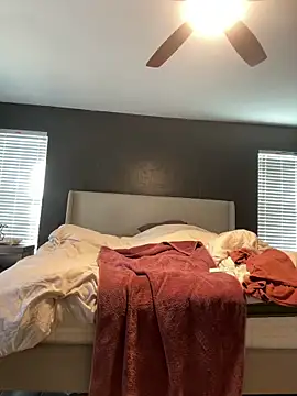 Bronco9602 online show from 9, 2, 2026