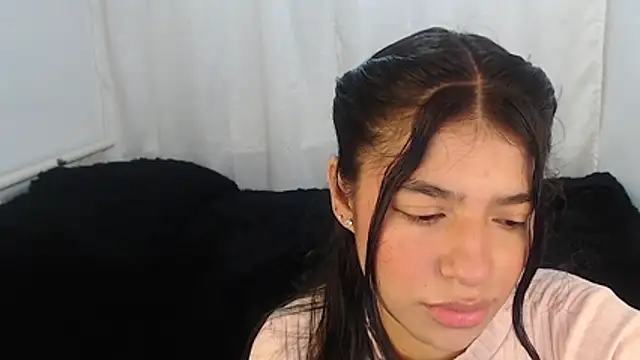 Liz Galactic online show from 10, 12, 2024