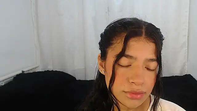 Liz Galactic online show from 15, 12, 2024