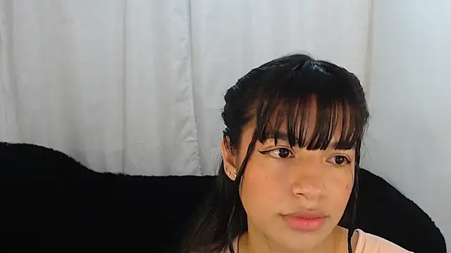 Liz Galactic online show from 28, 1, 2025