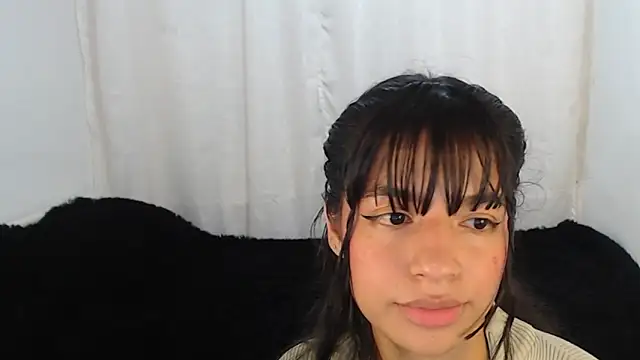 Liz Galactic online show from 6, 2, 2025