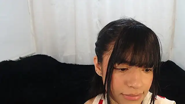 Liz Galactic online show from 10, 2, 2025