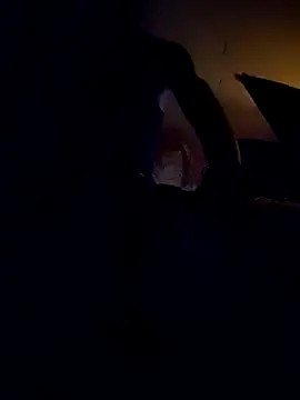 Maculine Stayr online show from 14, 12, 2024