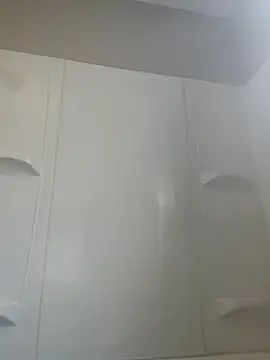 Maculine Stayr online show from 5, 1, 2025