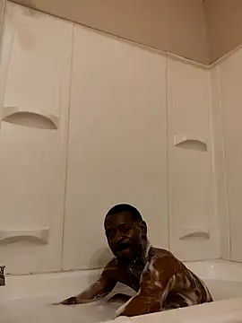 Maculine Stayr online show from 12, 1, 2025