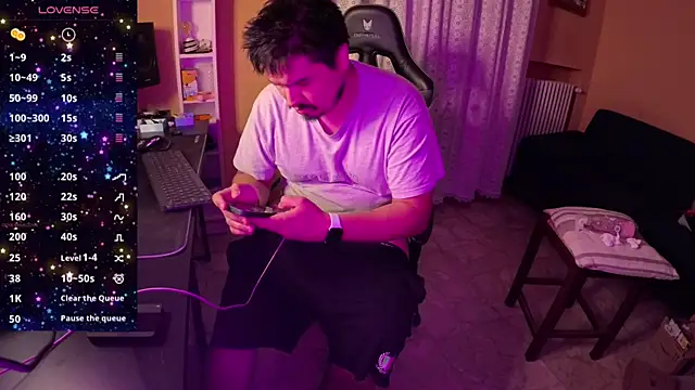 Snapshot of fernan_redsxxx chatting on 11, 5, 2026 fernan redsxxx online show from 11, 5, 2026
