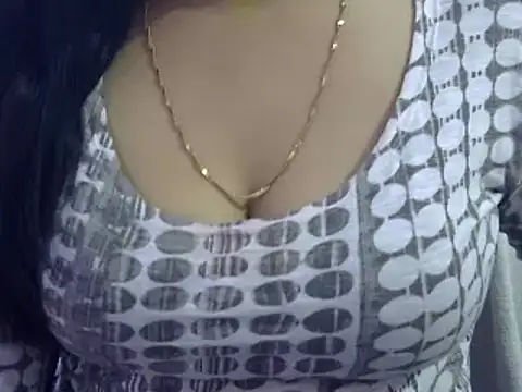 Your wild Dia online show from 28, 2, 2025