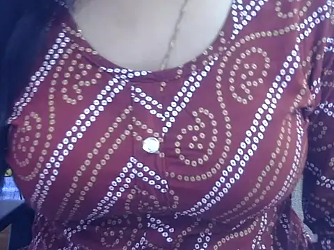 Your wild Dia online show from 1, 3, 2025