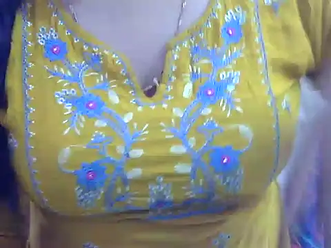 Your wild Dia online show from 6, 3, 2025