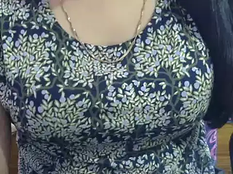 Your wild Dia online show from 11, 3, 2025