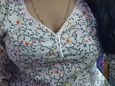 Your wild Dia online show from 14, 3, 2025