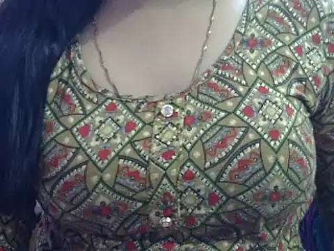 Your wild Dia online show from 15, 3, 2025