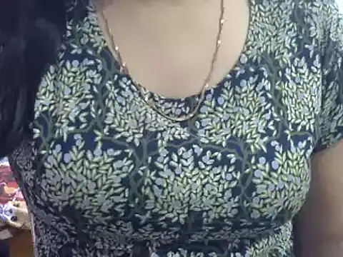 Your wild Dia online show from 18, 3, 2025