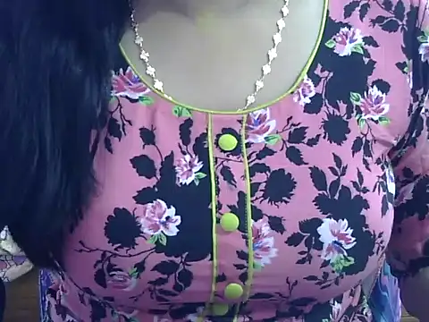 Your wild Dia online show from 19, 3, 2025