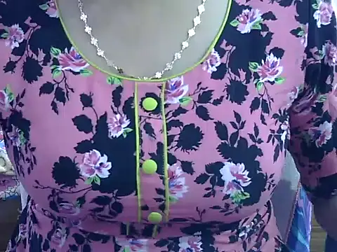 Your wild Dia online show from 19, 3, 2025