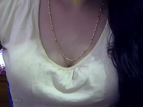 Your wild Dia online show from 16, 9, 2025