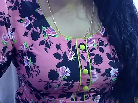 Your wild Dia online show from 9, 10, 2025