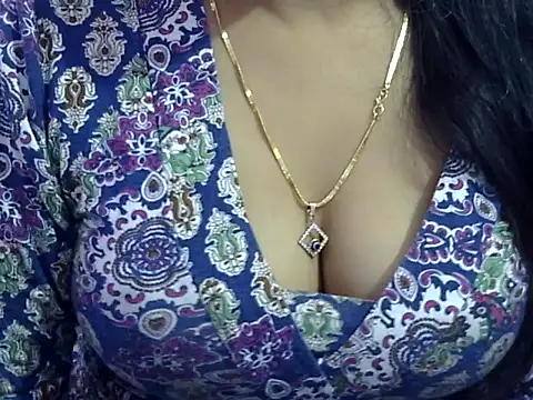 Your wild Dia online show from 15, 11, 2025