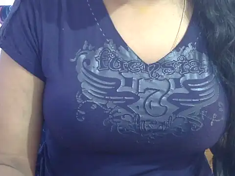 Your wild Dia online show from 7, 2, 2026