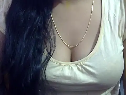 Your wild Dia online show from 3, 3, 2026