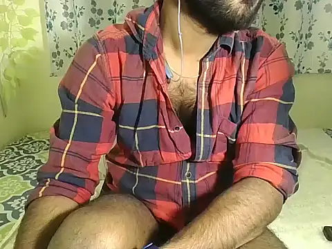 SHENOY3 online show from 8, 12, 2024