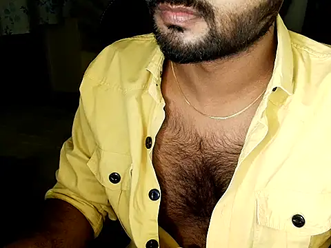 SHENOY3 online show from 15, 10, 2025