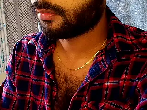 SHENOY3 online show from 3, 11, 2025