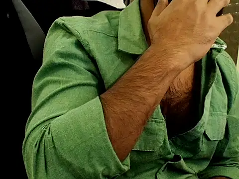 SHENOY3 online show from 24, 11, 2025