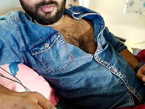 SHENOY3 online show from 6, 2, 2026