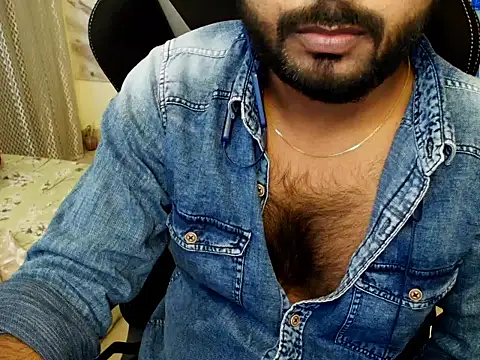 SHENOY3 online show from 13, 2, 2026