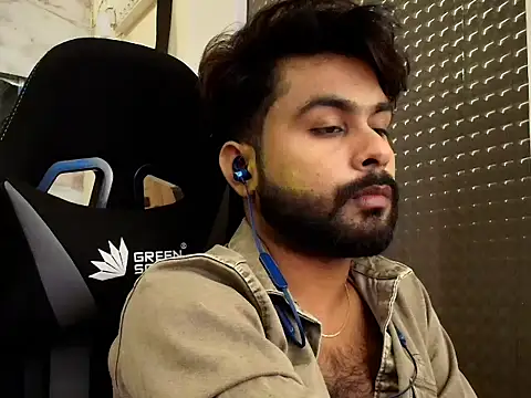 SHENOY3 online show from 4, 3, 2026