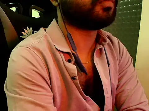 SHENOY3 online show from 6, 4, 2026