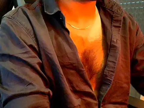 SHENOY3 online show from 19, 4, 2026