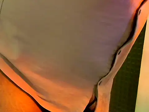 SHENOY3 online show from 19, 4, 2026