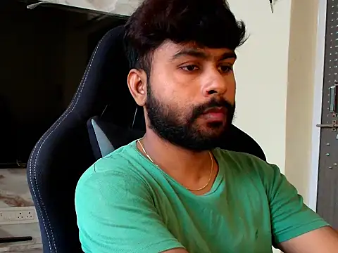 SHENOY3 online show from 2, 6, 2026