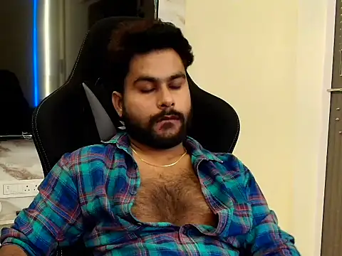SHENOY3 online show from 2, 6, 2026