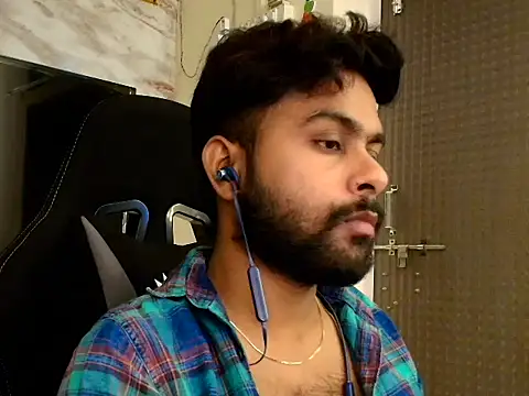 SHENOY3 online show from 3, 6, 2026