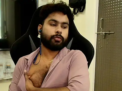 SHENOY3 online show from 7, 6, 2026