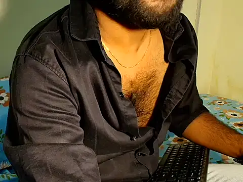 SHENOY3 online show from 8, 6, 2026
