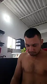 Snapshot of body_x29 chatting on 6, 1, 2025 body x29 online show from 6, 1, 2025