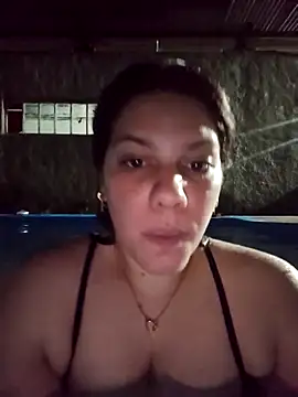 Janefruti online show from 22, 12, 2025