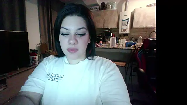 Janefruti online show from 9, 2, 2026